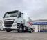 DAF CF 430 FAR Low Deck