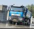 Camions Chassis DAF CF 480 FAD SC