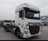 DAF CF 530 FAR Low Deck