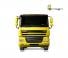 DAF CF 85.360 FA