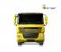 DAF CF 85.410 FAC