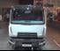 Renault D 12 LOW 4X2 R 210 E6