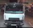 Renault D 12 LOW 4X2 R 240 E6