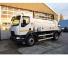 Renault D 13 HIGH 4X2 R 210 E6