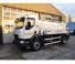 Renault D 13 HIGH K P4X2 320E6