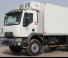 Renault D 14 HIGH 4X2 RK 210 E6