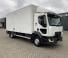 Renault D 14 MED 4X2 R 240 E6
