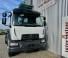 Renault D 16 HIGH 4X2 R 280 E6