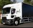 Renault D 18 WIDE 4X2 R 430 E6