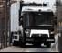 Renault D 19 ACCESS NT P4x2 BOM 280E6