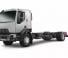 Renault D 19 HIGH XLOAD P4X2 320E6