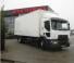 Renault D 19 WIDE 4X2 R 460 E6