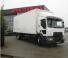 Renault D 19 WIDE 4x2 R LOW 280 E6