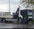 Renault D 26 ACCESS WT P6x2 PUSH BOM 280 E6