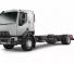 Renault D 26 WIDE 6x2 R BOM 430 E6