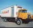 Camions Chassis Mack DMM-6006S CA491 END 673 E 6x4