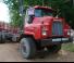 Camions Chassis Mack DMM-6006S CA491 END 673 E 6x4