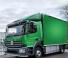 Camions Chassis Ginaf E2115