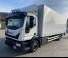 Iveco EUROCARGO 140E28 FP