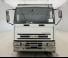 Iveco EUROCARGO 150E18