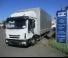 Iveco EUROCARGO 80E22/P
