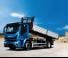Iveco EUROCARGO CONSTRUCTION ML80E21