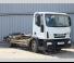 Iveco EUROCARGO ML120E25
