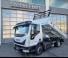 Iveco EUROCARGO ML80E22