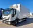 Iveco EUROCARGO REGIONAL ML120EL22D