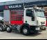 Iveco EUROCARGO REGIONAL ML150E22D/P