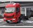 Iveco EUROCARGO REGIONAL ML160E32