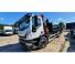 Iveco EUROCARGO REGIONAL ML180E25