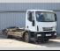 Iveco EUROCARGO URBAN ML120E25/P