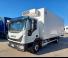 Iveco EUROCARGO URBAN ML120EL22D
