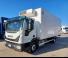 Iveco EUROCARGO URBAN ML120EL22D/P