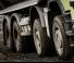 Camions Chassis Volvo Trucks FMX11.330 4x2 Rigid