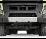 Camions Chassis Volvo Trucks FMX11.330 4x2 Rigid X-High