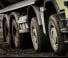Camions Chassis Volvo Trucks FMX11.330 6x4 Rigid - High B Ride