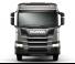 Camions Chassis Scania G 340 B6x4HZ