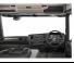 Camions Chassis Scania G 340 B6x4HZ