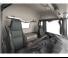 Camions Chassis Scania G 360 B6x4HZ
