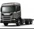 Scania G 360 B8x4NA