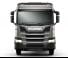 Camions Chassis Scania G 370 B6x4HZ