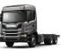 Scania G 370 B8x4*4NA