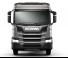 Scania G 410 B6x2*4NA
