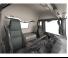 Camions Chassis Scania G 450 B6x4HZ