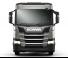 Scania G 450 B8x2*6NA