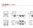 Hyundai Commercial Vehicles H380.310 D6HB38
