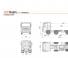 Hyundai Commercial Vehicles H380.400 D6CB41