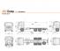 Hyundai Commercial Vehicles H400.310 D6AC